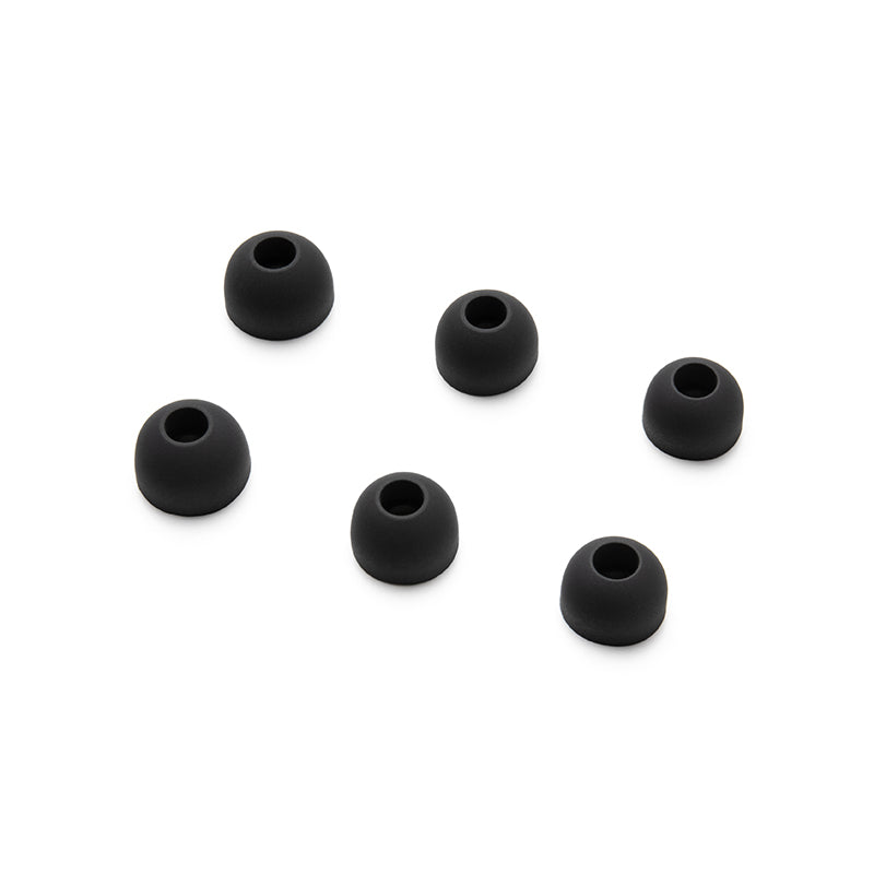 Anker soundcore A20i Eartips Set