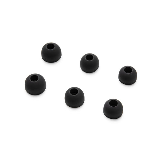 Anker soundcore A20i Eartips Set