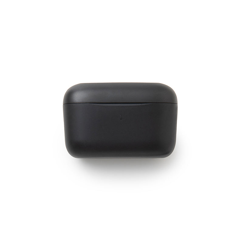 Anker soundcore A20i Ladecase