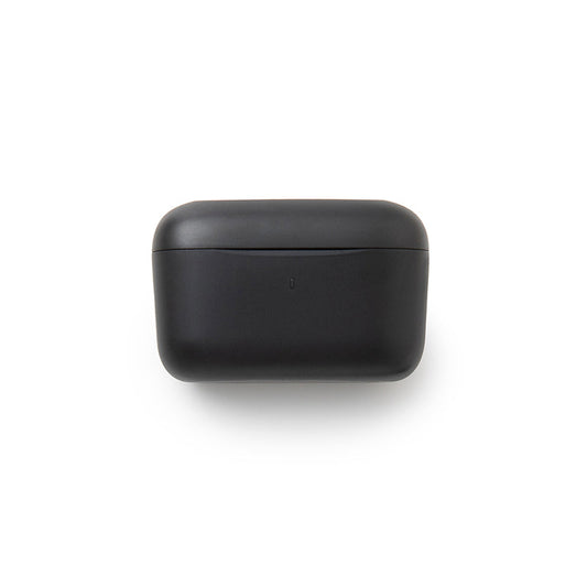 Anker soundcore A20i Ladecase