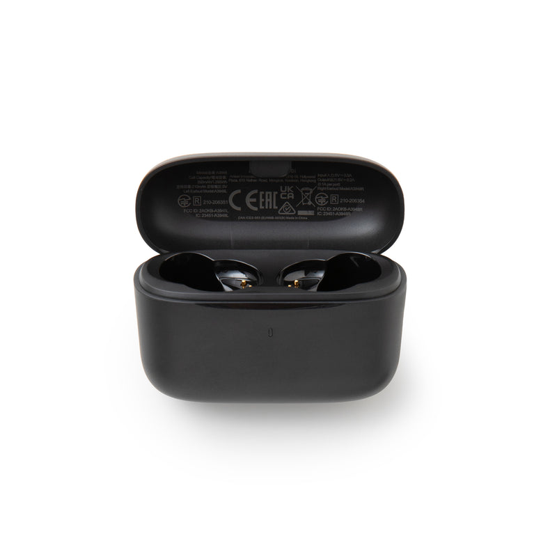 Anker soundcore A20i Ladecase