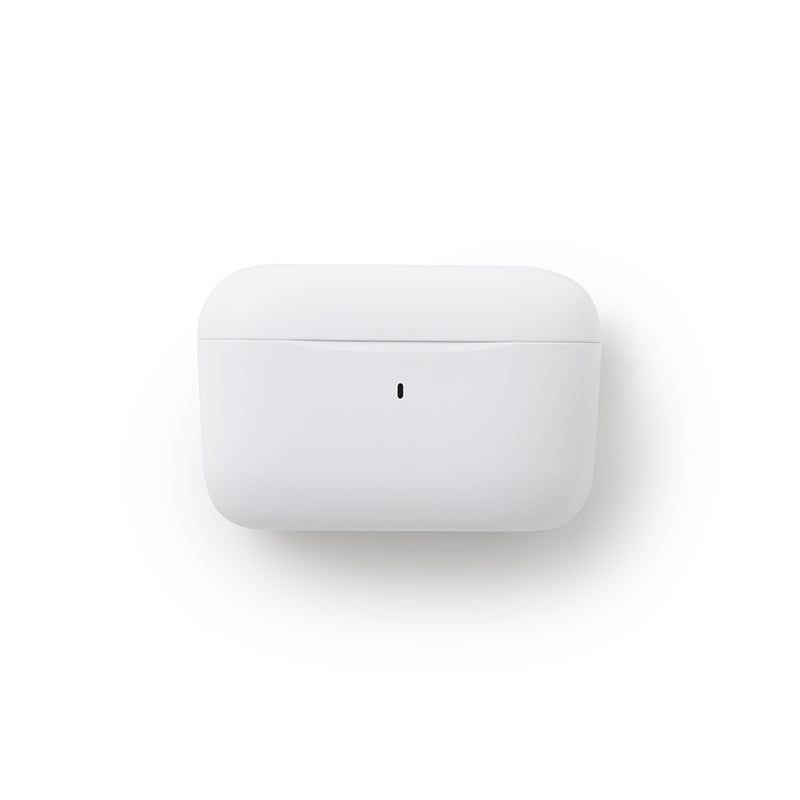 Anker soundcore A20i Ladecase