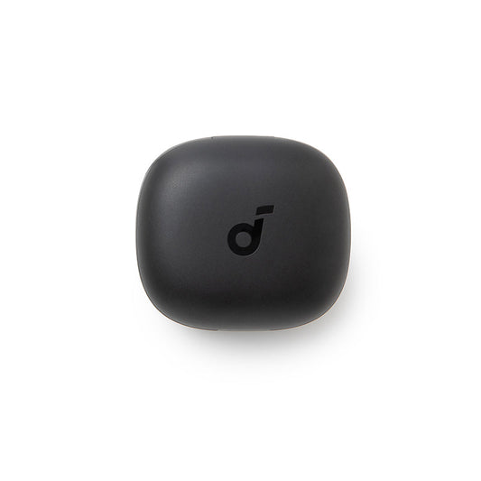 Anker soundcore P20i Ladecase