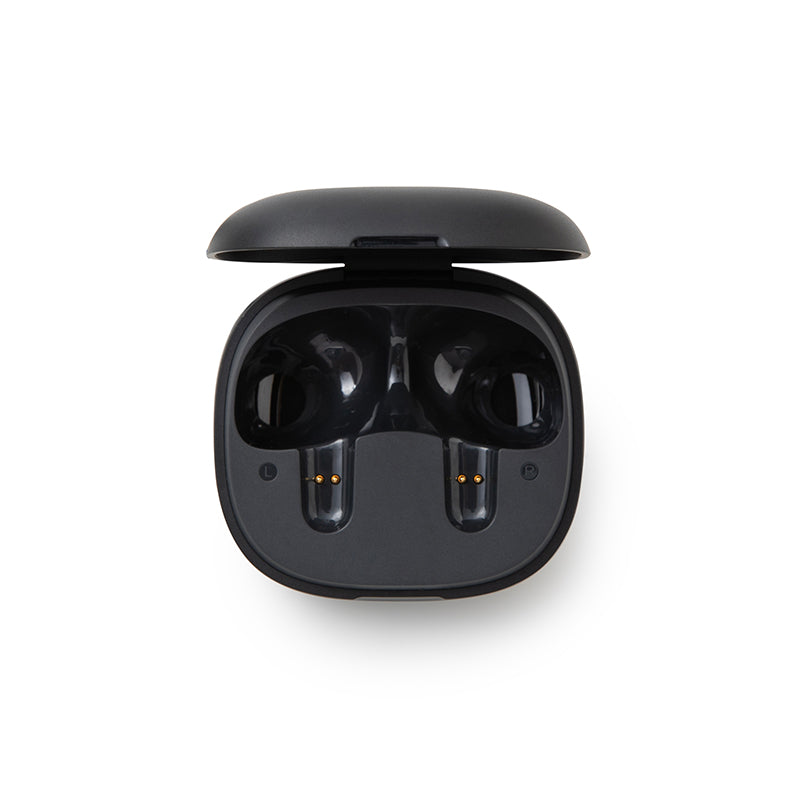 Anker soundcore P20i Ladecase