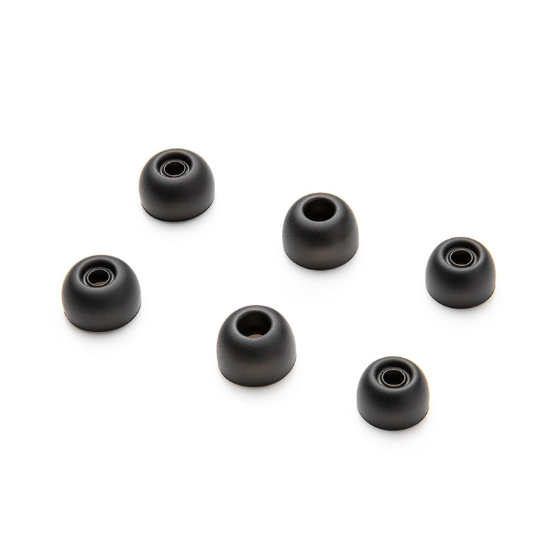 Anker soundcore P20i Eartips Set