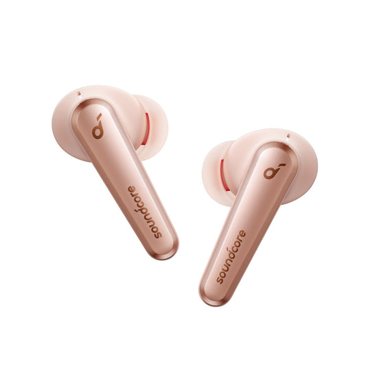 Liberty Air 2 Pro