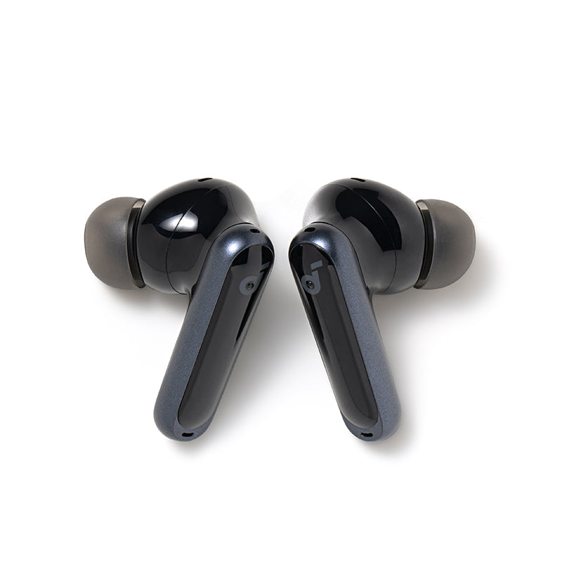 Anker soundcore P40i linker und rechter Ersatz-Earbud
