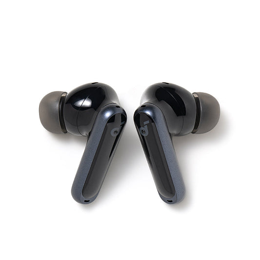Anker soundcore P40i linker und rechter Ersatz-Earbud