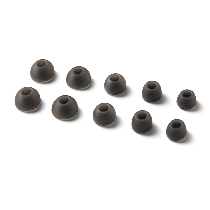 Anker soundcore P40i Earbuds-Set