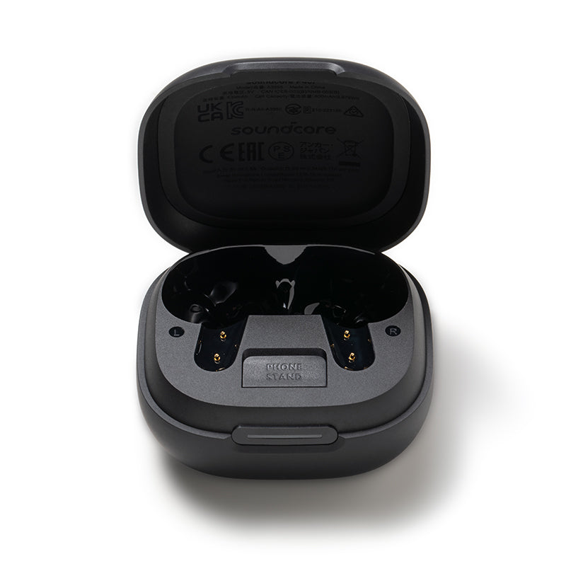 Anker soundcore P40i Ladecase
