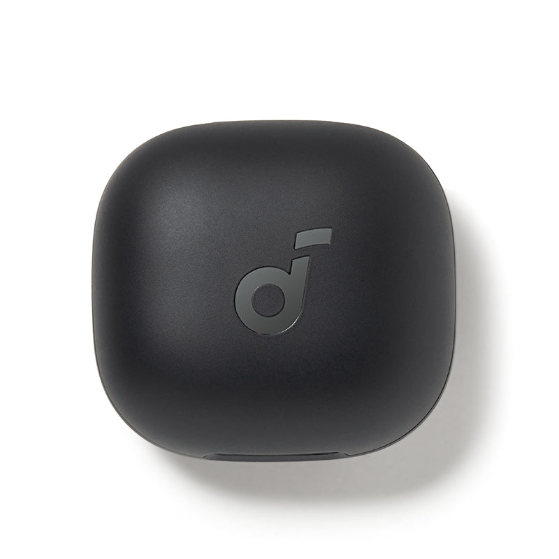 Anker soundcore P40i Ladecase
