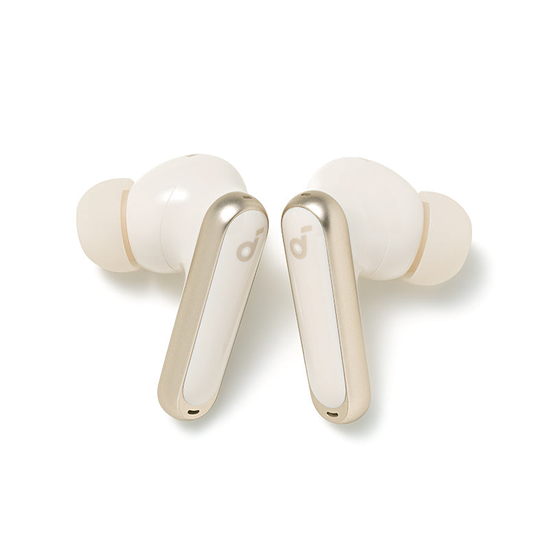 Anker soundcore P40i linker und rechter Ersatz-Earbud