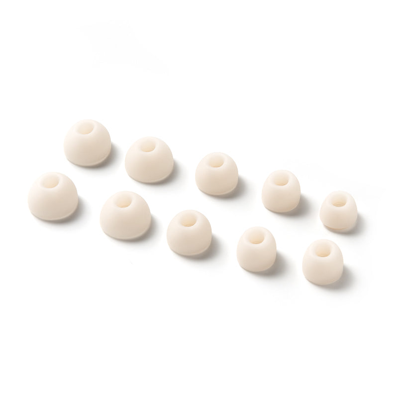 Anker soundcore P40i Earbuds-Set