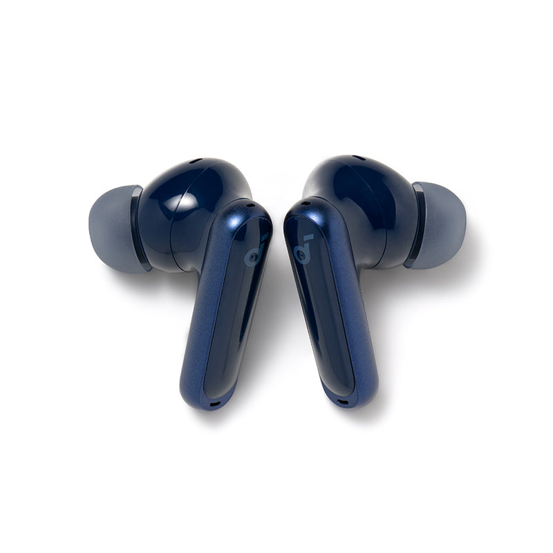 Anker soundcore P40i linker und rechter Ersatz-Earbud