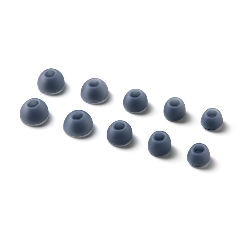 Anker soundcore P40i Earbuds-Set