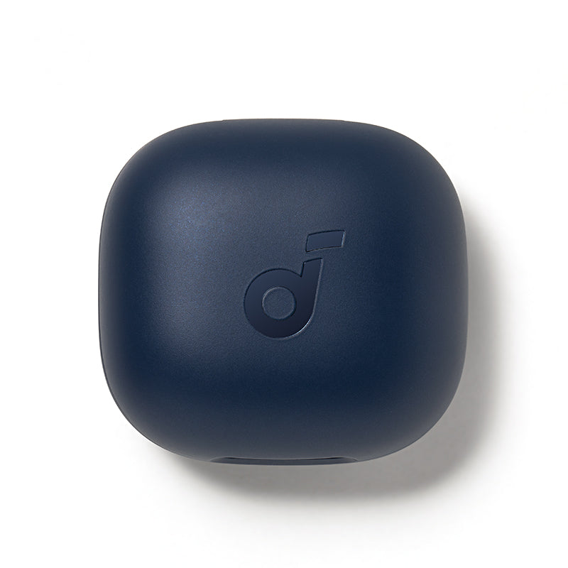 Anker soundcore P30i Ladecase