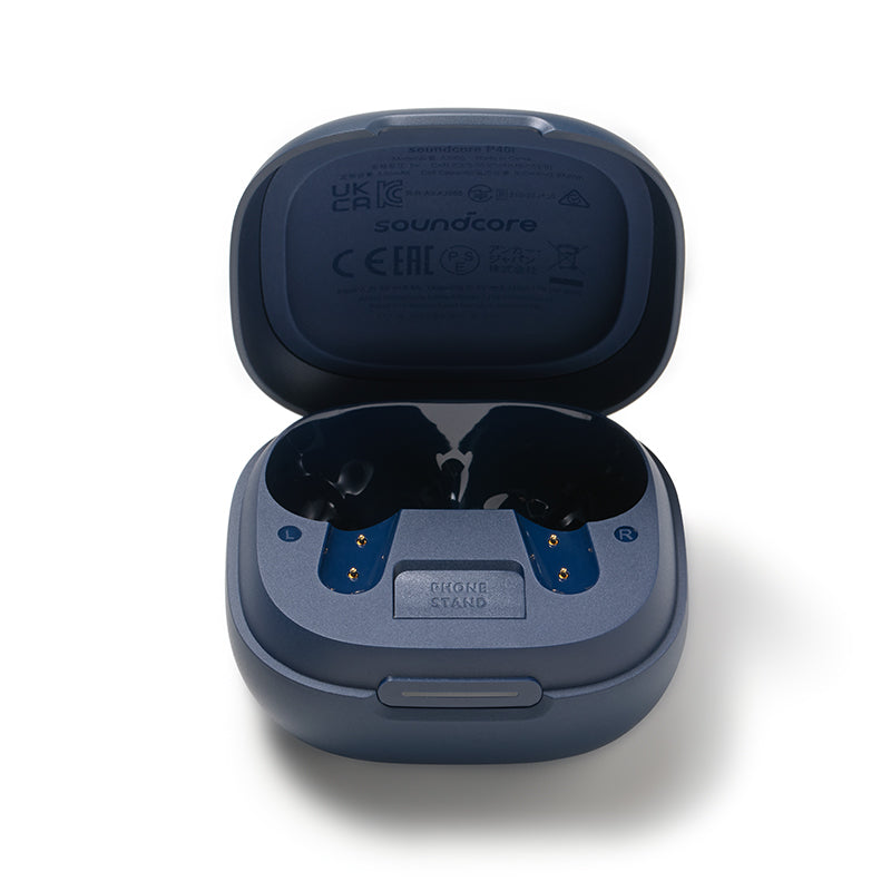 Anker soundcore P30i Ladecase