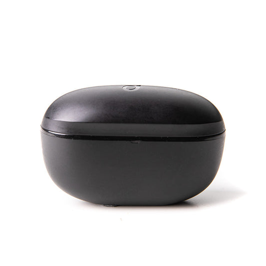Anker soundcore A3i Ladecase - Schwarz