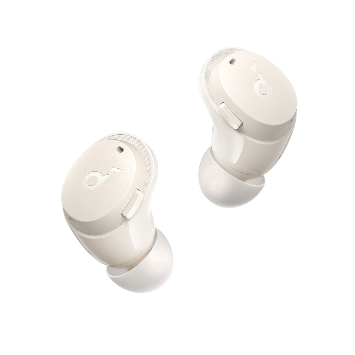 A3i | Mini Hybrid ANC Earbuds