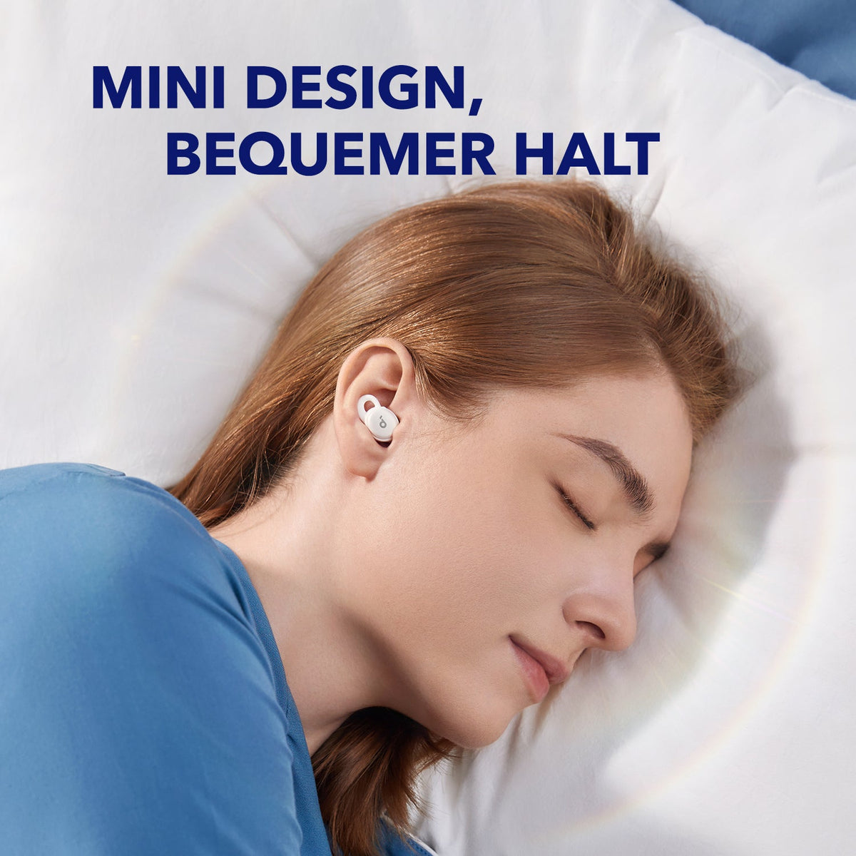 Sleep A10  (Generalüberholt)