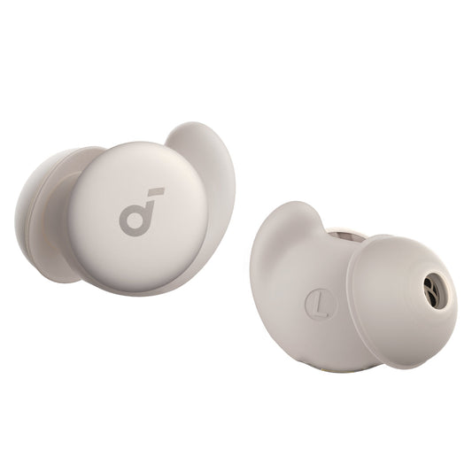 Sleep A20  (Point of Sale)