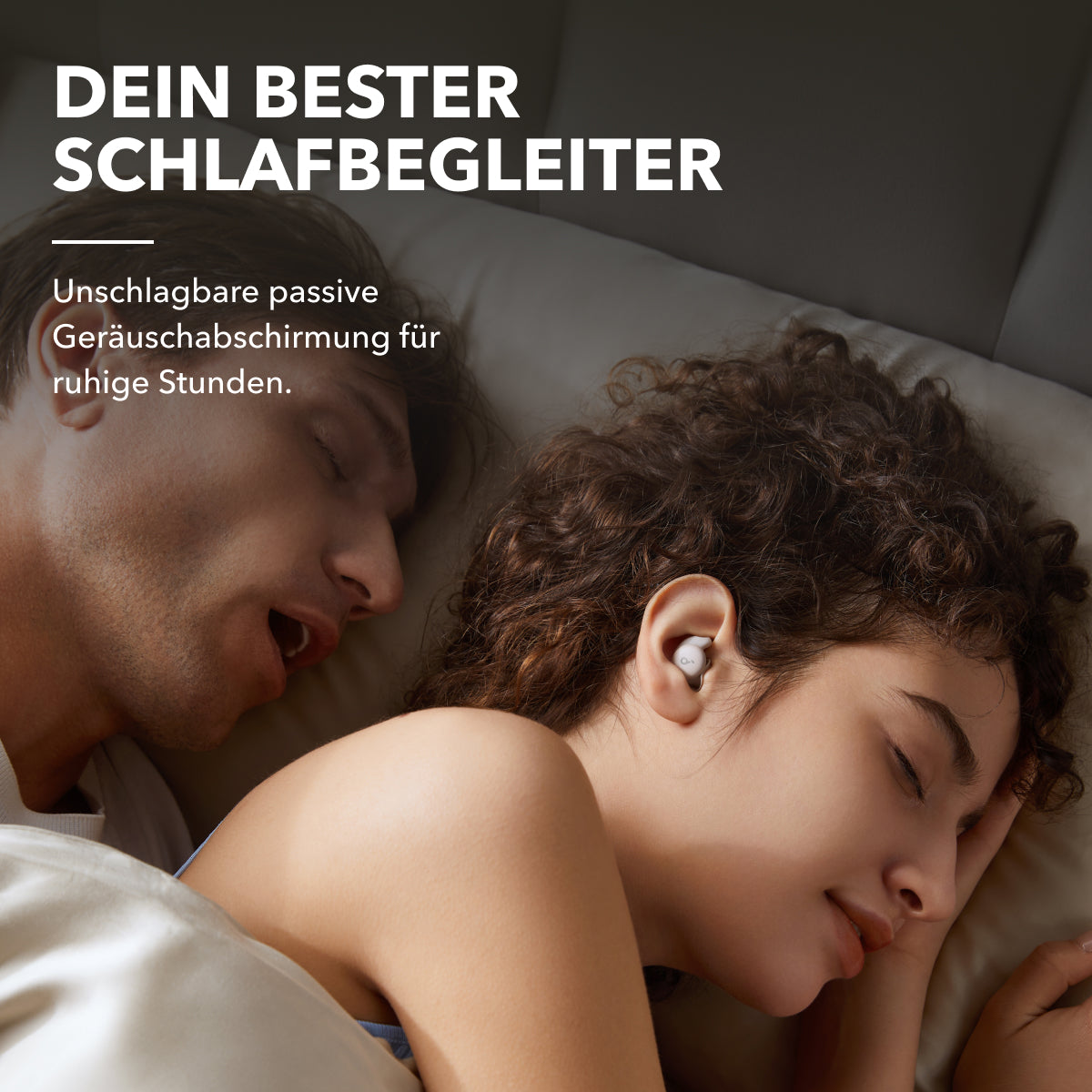 Sleep A20 .(Generalüberholt)