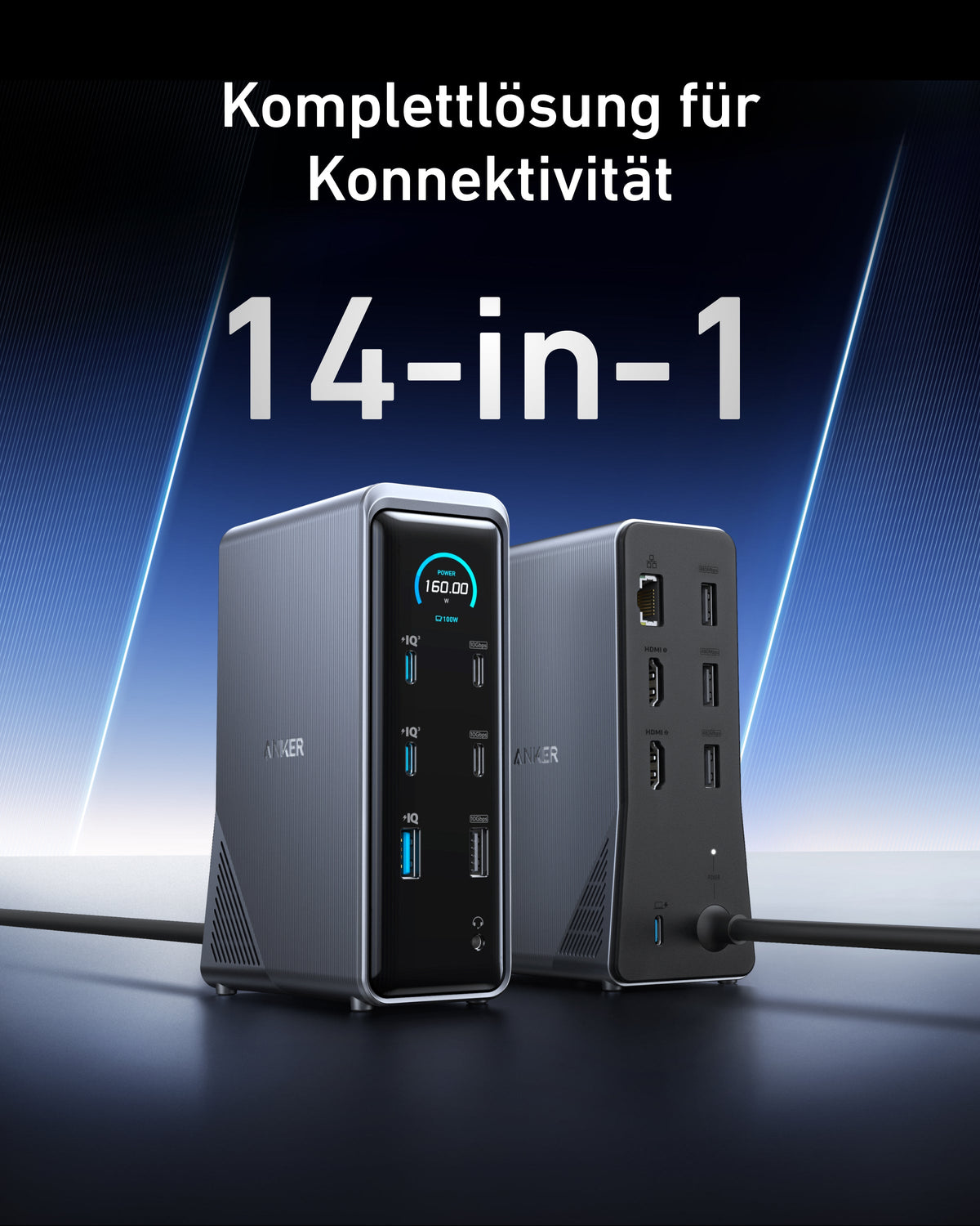 This is Anker Product Image