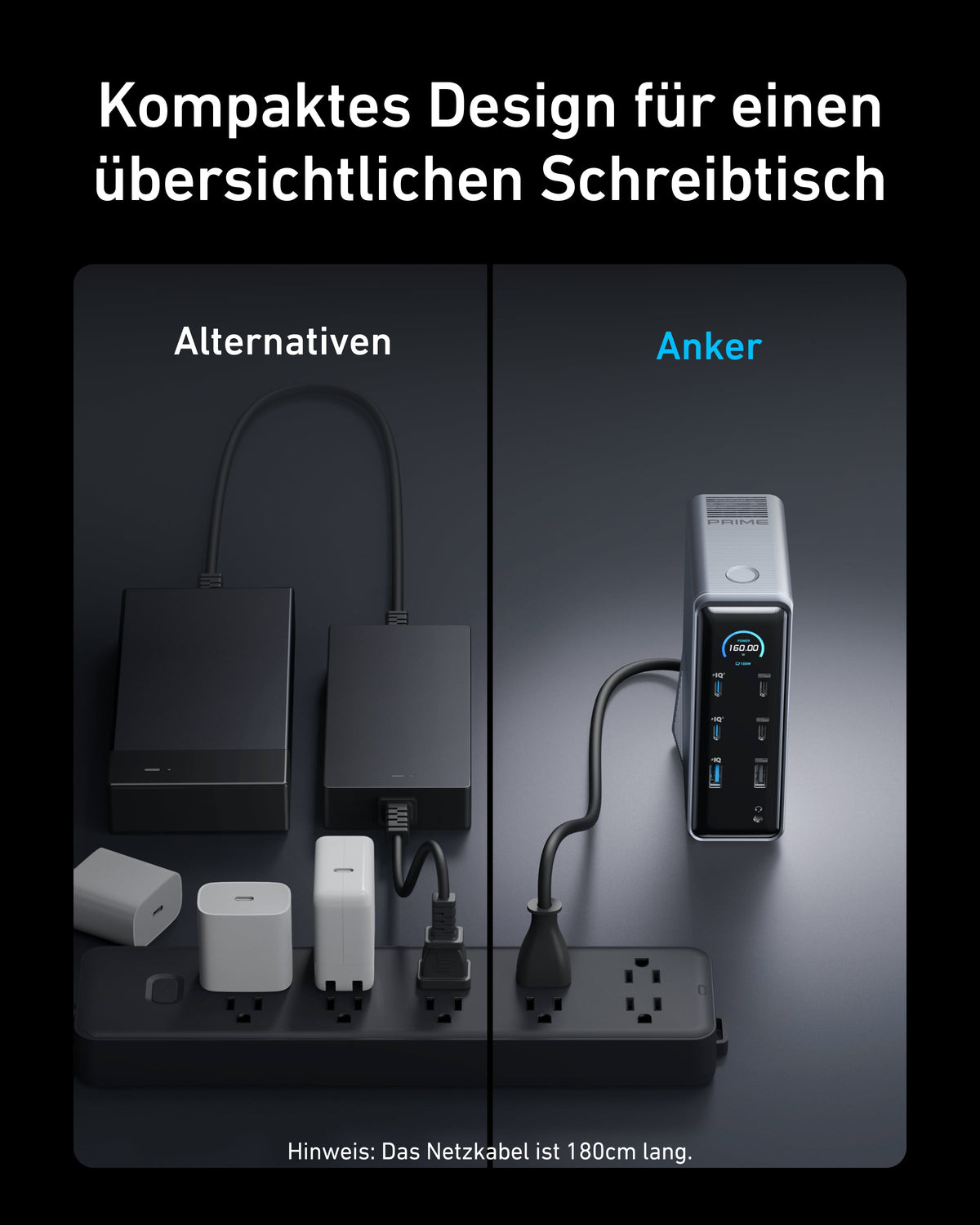 This is Anker Product Image