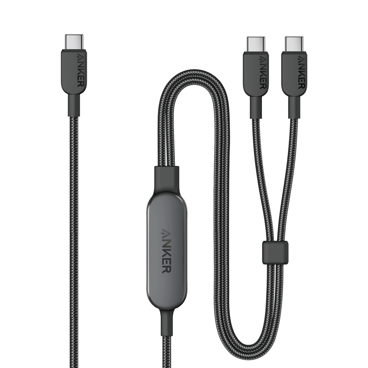This is Anker Product Image