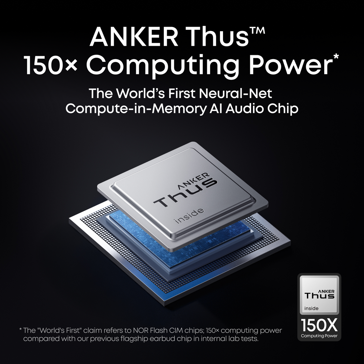 Liberty 5 Pro&Pro Max
