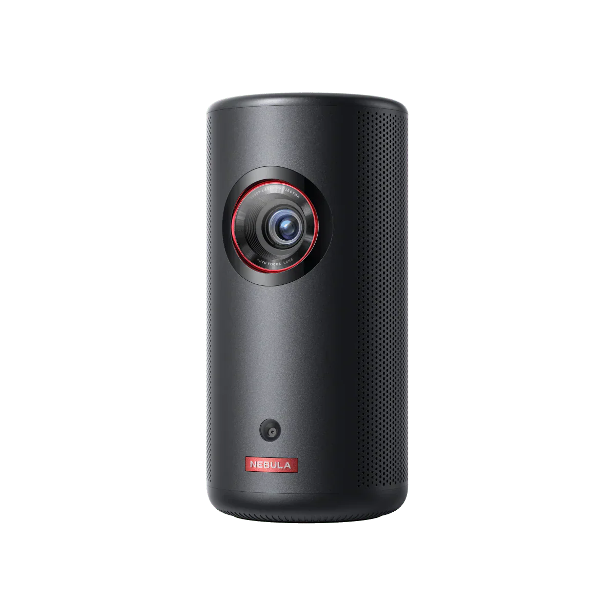 Capsule 3 Laser. (Generalüberholt)