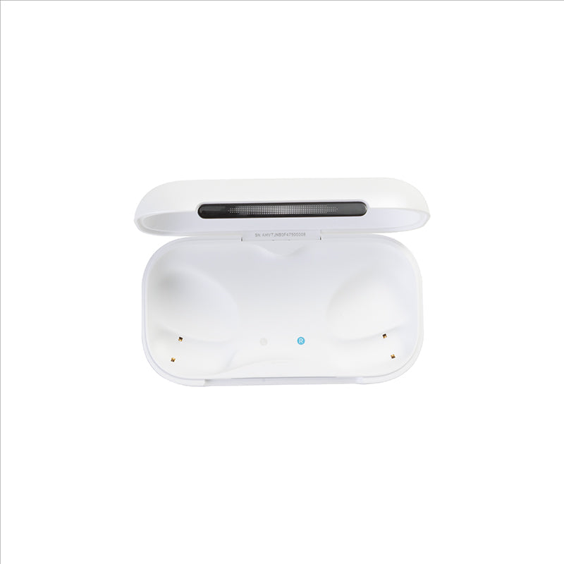 Anker soundcore Aerofit 2 Pro Ladecase