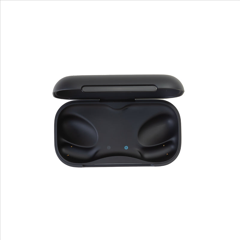 Anker soundcore Aerofit 2 Pro Ladecase