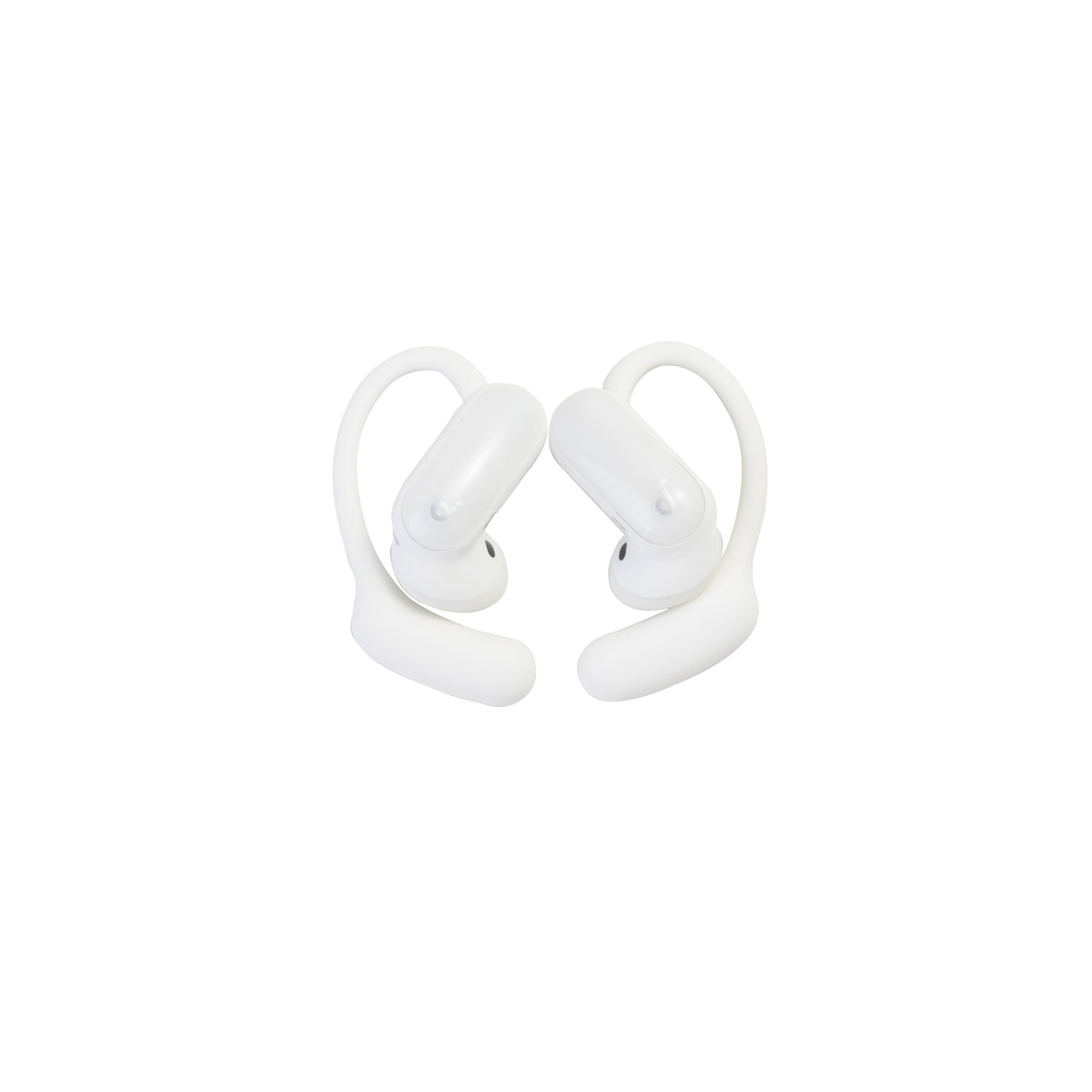 Anker soundcore Aerofit 2 Pro linker und rechter Ersatz-Earbuds