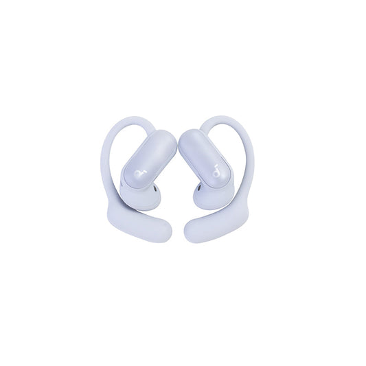 Anker soundcore Aerofit 2 Pro linker und rechter Ersatz-Earbuds