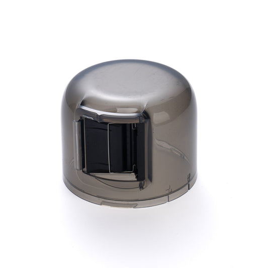 eufy Staubbehälter für Saugroboter 3‑in‑1 E20