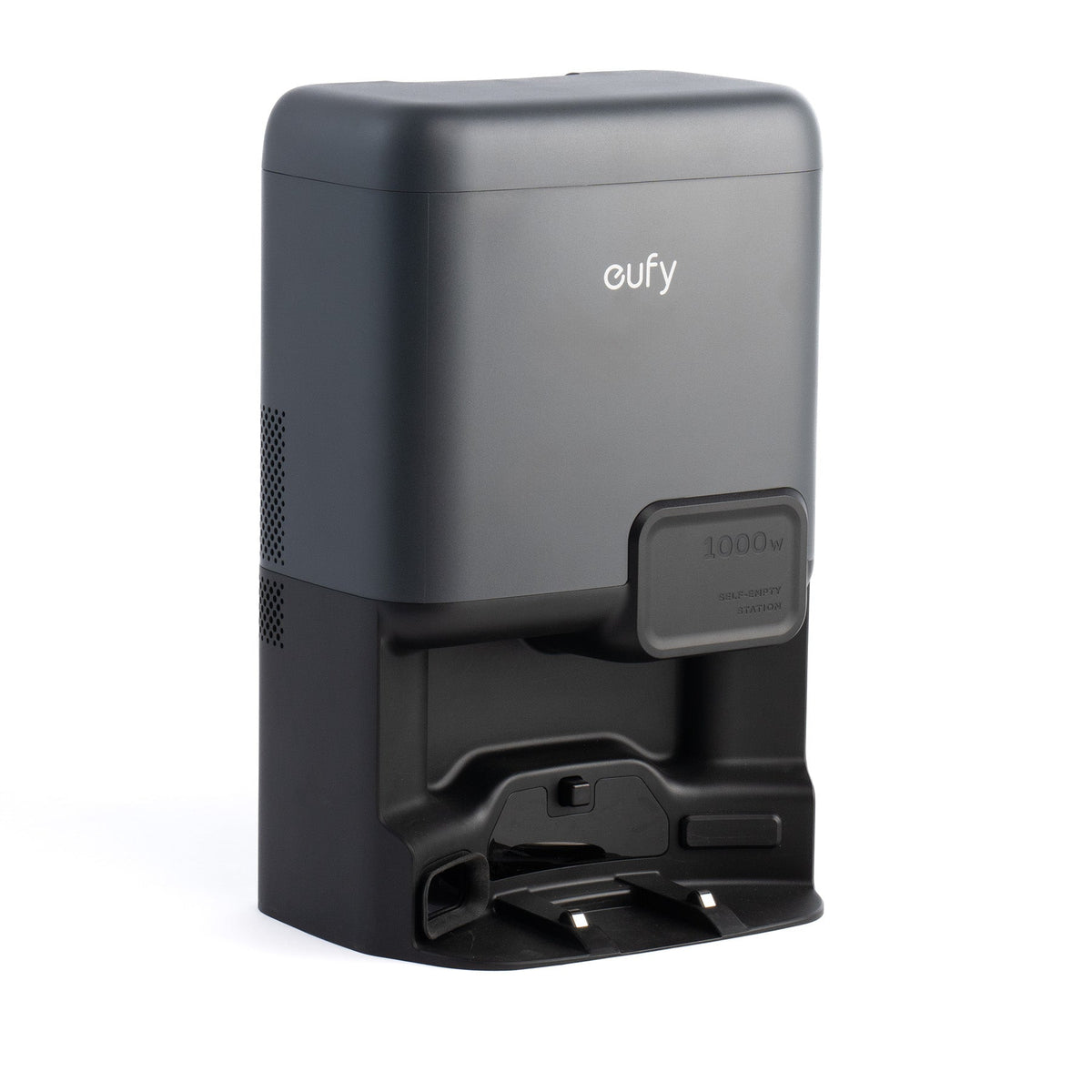 eufy Uniclean‑Station
