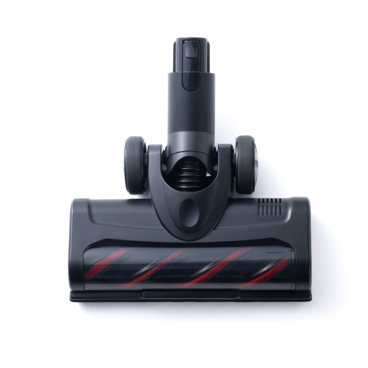 Anker eufy Bodenbürstenkopf für Saugroboter 3‑in‑1 E20