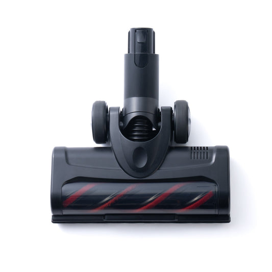 Anker eufy Bodenbürstenkopf für Saugroboter 3‑in‑1 E20