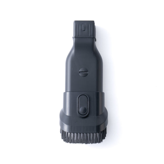 Anker eufy 2‑in‑1 Saugkopf für Saugroboter 3‑in‑1 E20