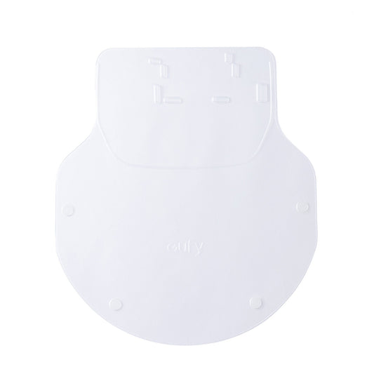 Anker eufy rutschfeste Unterlage für Basisstation Saugroboter 3‑in‑1 E20