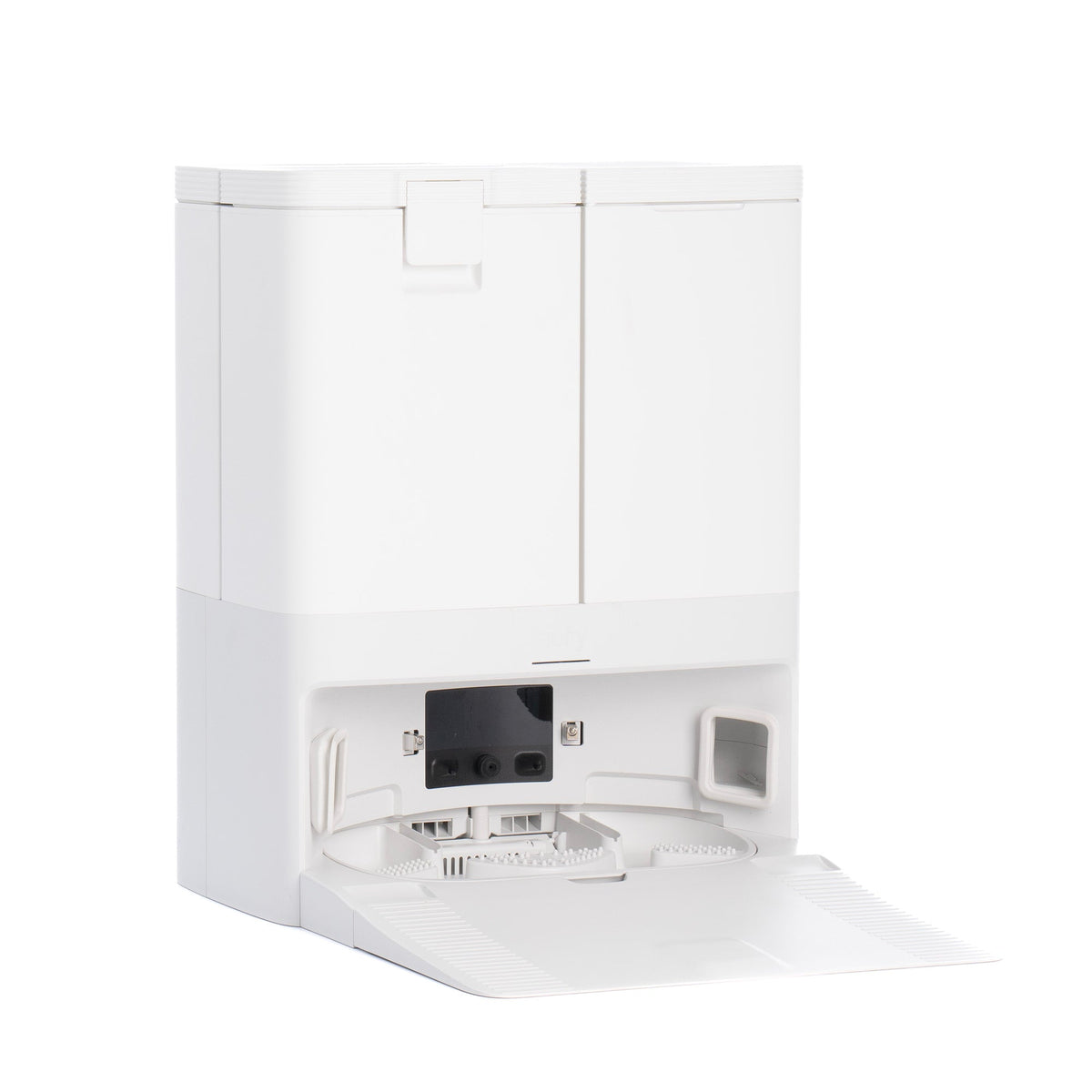 Anker eufy Omni-Station für X10 Pro Omni