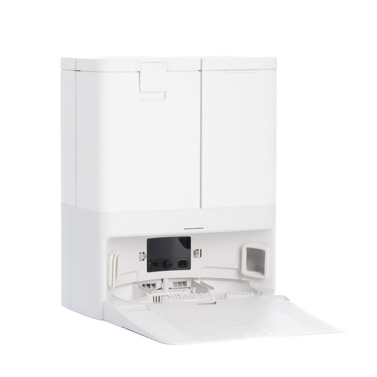 Anker eufy Omni-Station für X10 Pro Omni