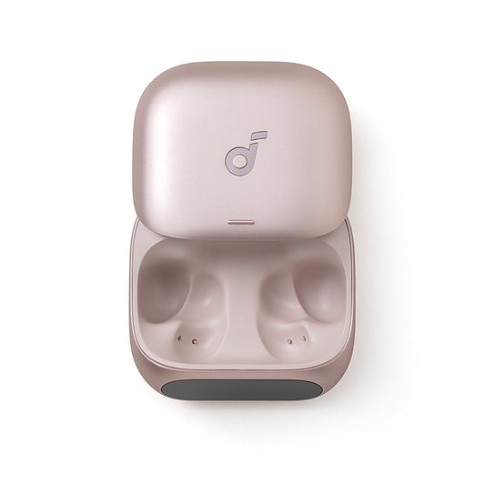 Anker soundcore Liberty 5 Pro -- Ladecase