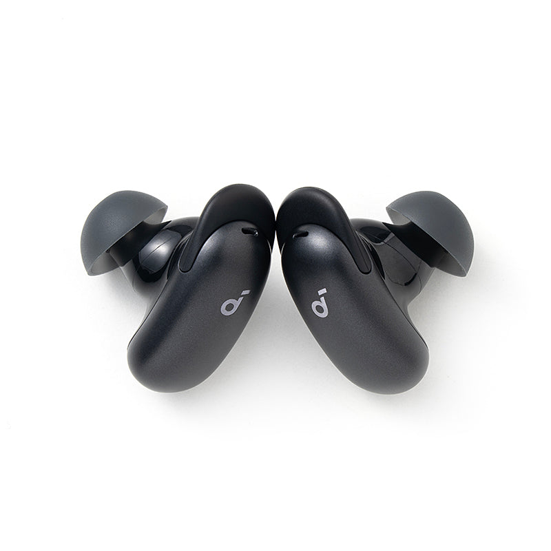 Anker soundcore Liberty 5 Pro Max -- linker und rechter Ersatz-Earbud