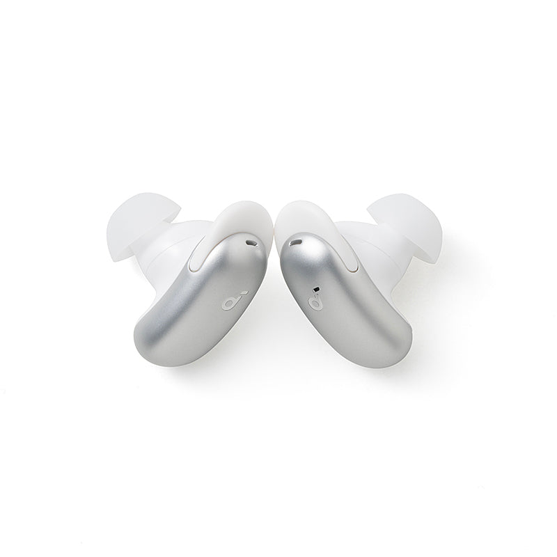 Anker soundcore Liberty 5 Pro -- linker und rechter Ersatz-Earbud