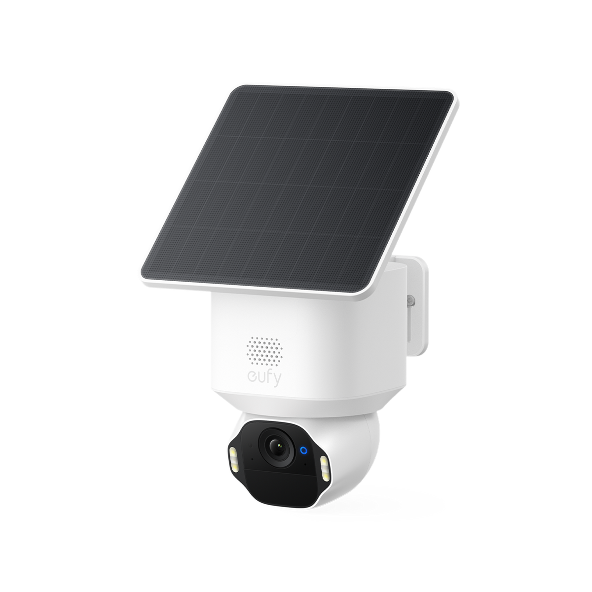 eufyCam Solo E42