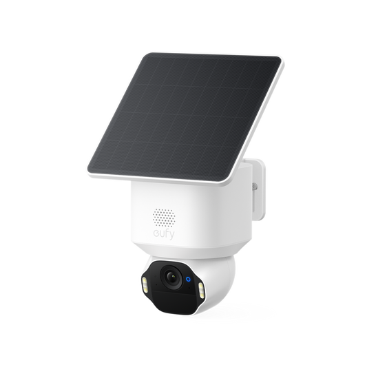 eufyCam Solo E42