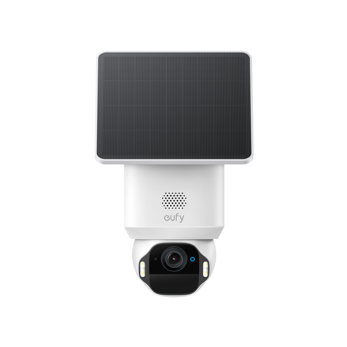 eufyCam Solo E42 (Generalüberholt)