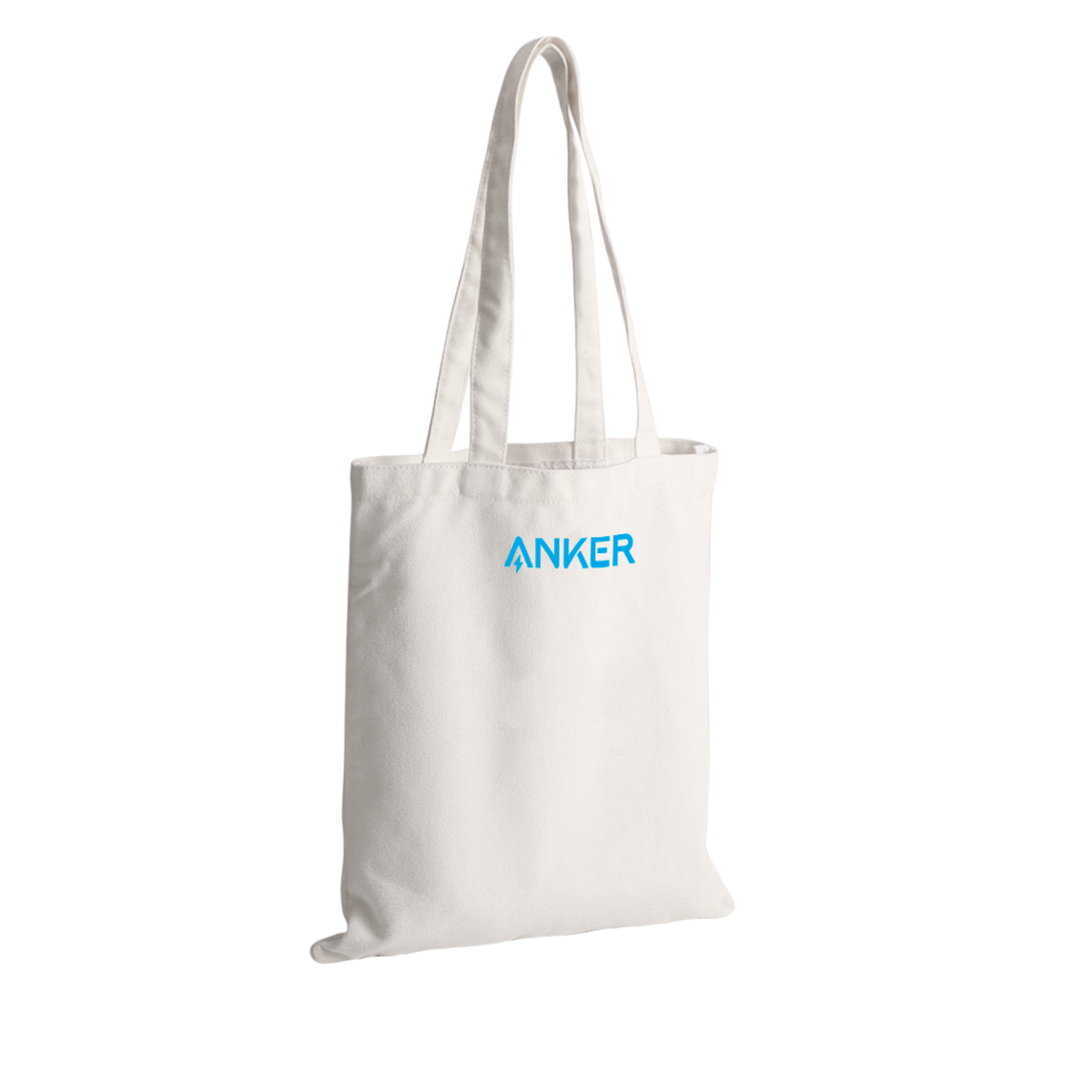 Canvas-Tasche